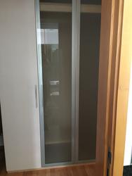 The Levelz (D10), Condominium #146184092